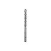 Bosch Accessories SDS-plus-5 1618596167 Hartmetall Hammerbohrer 6 mm Gesamtlänge 160 mm SDS-Plus 1 St.
