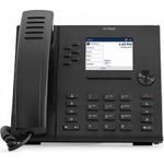 MITEL 6915 SIP Phone (50009434)
