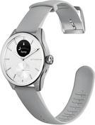 WITHINGS SCANWATCH 2 -42MM WHITE (HWA10-MODEL 5-ALL-INT) (B-Ware)