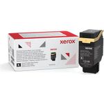 Xerox Schwarz original (006R04823)
