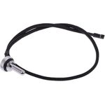 Alphacool Eiszapfen Temperatursensor Plug G1/4 (17364)