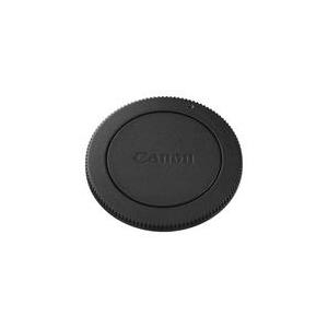 Canon R-F-4 Kappe für Kameragehäuse (6786B001)