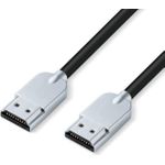 MicroConnect High Speed (HDMISUPERSLIM05M)