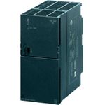 Siemens 6ES7307-1EA01-0AA0 Schwarz Versorgungsnetztransformator (6ES7307-1EA01-0AA0)