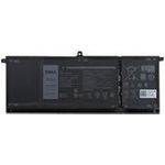 Dell Primary Laptop-Batterie (9077G)