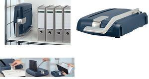 Esselte Leitz impressBIND 140 (74470000)