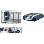 Esselte Leitz impressBIND 140 (74470000)