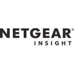 NETGEAR Insight Business VPN (BV100YR1-10000S)