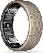 Amazfit Helio Ring size 10 In-Depth Sleep Monitoring Mental & Physical Readiness Analysis (W2321TY1N) (B-Ware)
