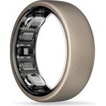 Amazfit Helio Ring size 10 In-Depth Sleep Monitoring Mental & Physical Readiness Analysis (W2321TY1N) (B-Ware)