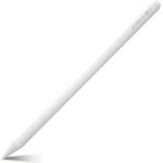 Adonit SE 2 Stylus für Apple iPads | weiß | ADSE2W (ADSE2W)