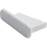 Hager KZN021 Elektrische Abdeckung (KZN021)