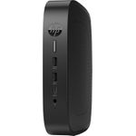 HP Elite t655 Thin Client (5H0V7EA#ABD)