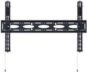 B-TECH Wandhalter neigbar (VESA 1000 x 600) BT9910/B (BT9910/B)
