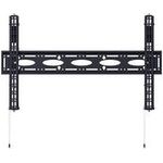 B-TECH Wandhalter neigbar (VESA 1000 x 600) BT9910/B (BT9910/B)