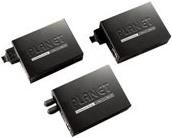 Planet FT-802S50 Medienkonverter (FT-802S50)