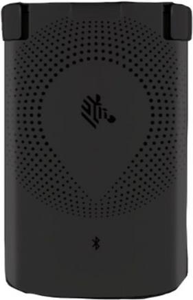 ZEBRA TC53/TC58 4400 MAH BLE BATT (BTRY-NGTC5TC7-44MABL)