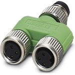 Phoenix SAC-3P-M 8Y/2XM 8FS (1696183)