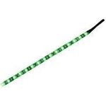 Inter-Tech Argus Aura (88885453)