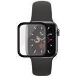 PanzerGlass Original (2016)