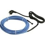 Heizband steckerf. konfekt. DPH-10 230V 19m (98300079)