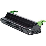 Panasonic UG3309 Tonerkartusche 1 Stück(e) Original Schwarz (ug3309)