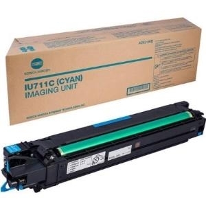 Konica Minolta IU-711C (A2X20KD)