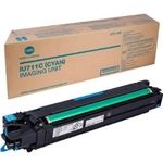 Konica Minolta IU-711C (A2X20KD)