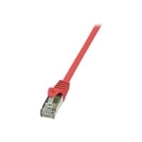 Logilink Patch-Kabel (CP1094S)