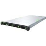 Fujitsu PRIMERGY RX2540 M7 (VFY:R2547SC360IN)
