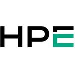 HPE GreenLake for Private Cloud Business Edition w/Alletra Storage 6000 /TB 5yr SW/Sup SaaS (S3V20AAE)