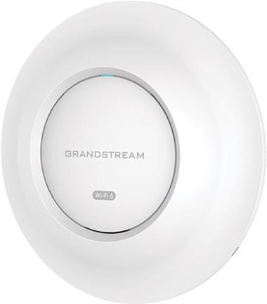 Grandstream GWN7660E (GWN7660E)