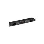Eaton HotSwap MBP Umleitungsschalter (Rack (MBP3KIH)