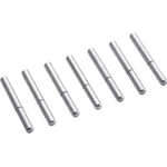 Hager KJ03Z Klemmenblockzubehör (KJ03Z)