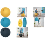 Leitz Ergo Cosy Active (5279-00-61)