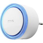 m-e modern-electronics 41149 Funkgong Empfänger (41149)