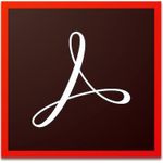 Adobe Acrobat Pro for enterprise (65271311BC12A12)