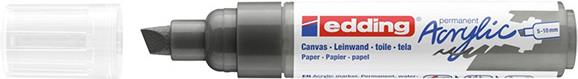 Edding 5000 Acrylmarker Breit (4-5000926)
