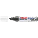 Edding 5000 Acrylmarker Breit (4-5000926)