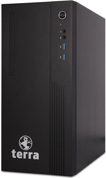 TERRA PC-BUSINESS BUSINESS 4000 (1009968)