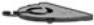 HP Fan For Uma (L27902-001)