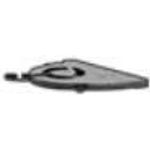 HP Fan For Uma (L27902-001)