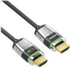 PureLink FiberX Series FX-I355 (FX-I355-020)