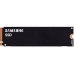 SSD 256 GB M.2 PCIe Gen4 Samsung PM9A1 NVMe (2280) bulk (MZVL2256HCHQ-00B00) (geöffnet)