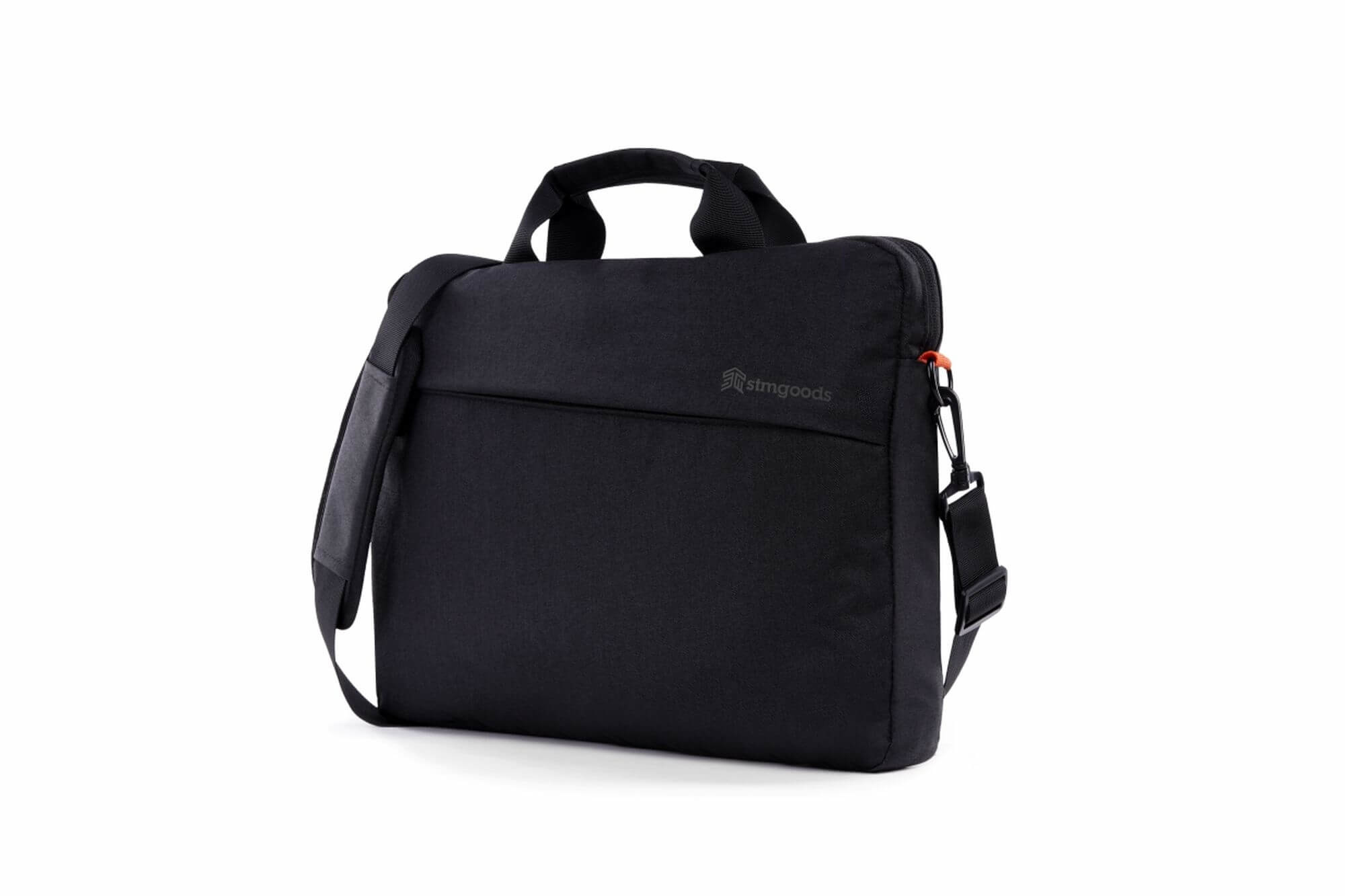 STM Gamechange Notebooktasche 14" Schwarz