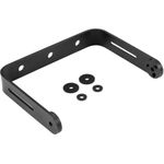 EUROLITE U-Bügel für LED CLS-9 QCL RGB/WW (51913903)