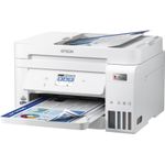 Epson EcoTank ET-4856 (C11CJ60407)