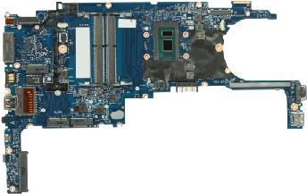 HP System board Hauptplatine (831763-601)