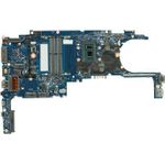 HP System board Hauptplatine (831763-601)