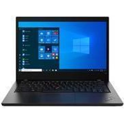 Lenovo ThinkPad L14 G2 14.0" i5-1135G7 8/256GB SSD FHD W10P (20X1003WGE) (B-Ware)